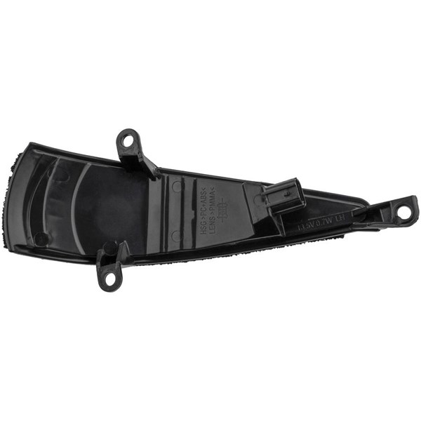 Blinkers, Vänster Nty ELP-HD-006 NTY