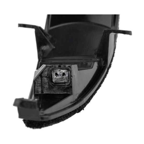 Blinkers, Vänster Nty ELP-HD-006 NTY
