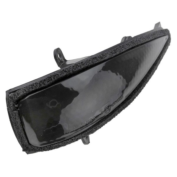 Blinkers, Höger Nty ELP-HD-007 NTY
