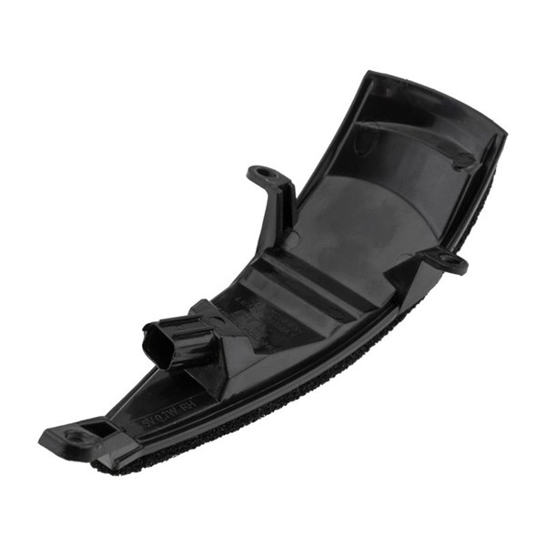 Blinkers, Höger Nty ELP-HD-007 NTY Blinkers, Höger Nty ELP-HD-007 NTY