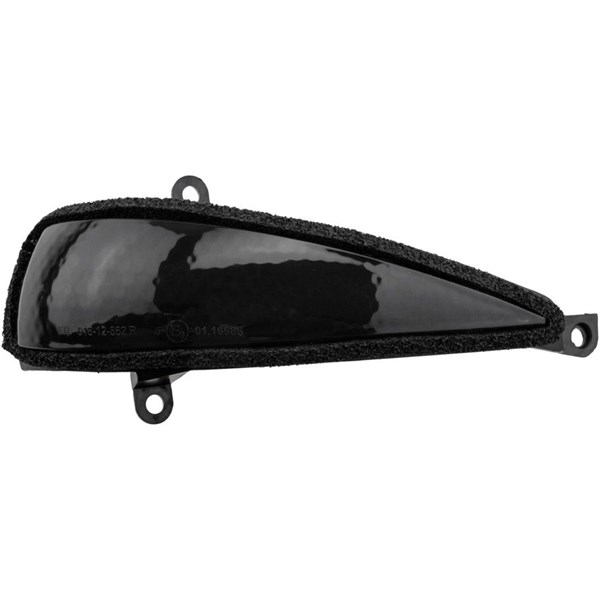 Blinkers, Höger Nty ELP-HD-007 NTY Blinkers, Höger Nty ELP-HD-007 NTY