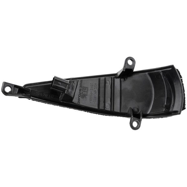 Blinkers, Höger Nty ELP-HD-007 NTY Blinkers, Höger Nty ELP-HD-007 NTY