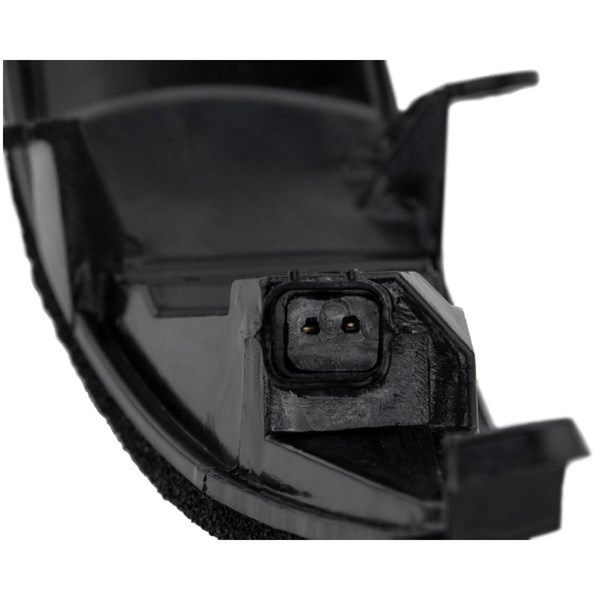 Blinkers, Höger Nty ELP-HD-007 NTY Blinkers, Höger Nty ELP-HD-007 NTY