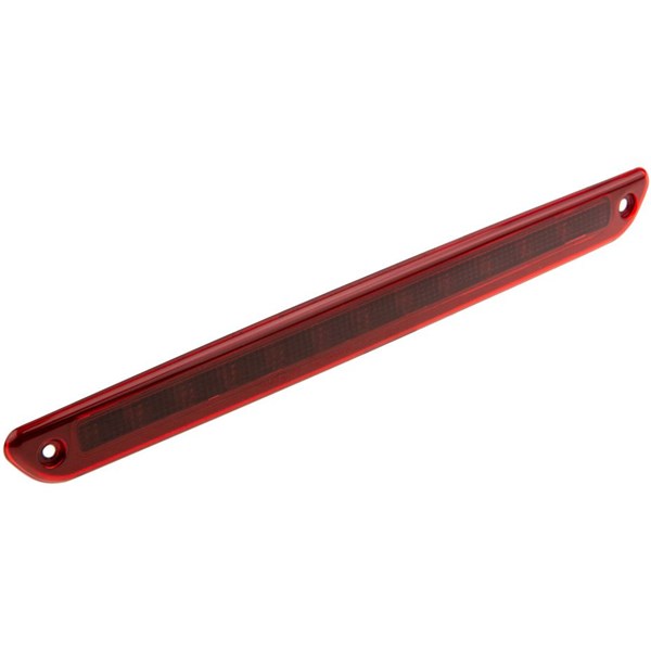 Extra bromsljus, Mitt Nty ELP-ME-001 NTY