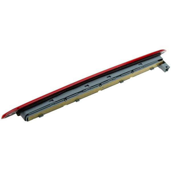 Extra bromsljus, Mitt Nty ELP-ME-001 NTY