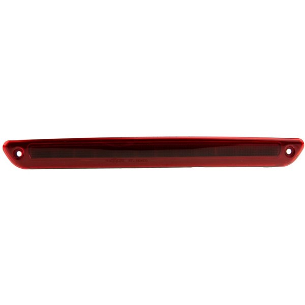 Extra bromsljus, Mitt Nty ELP-ME-001 NTY