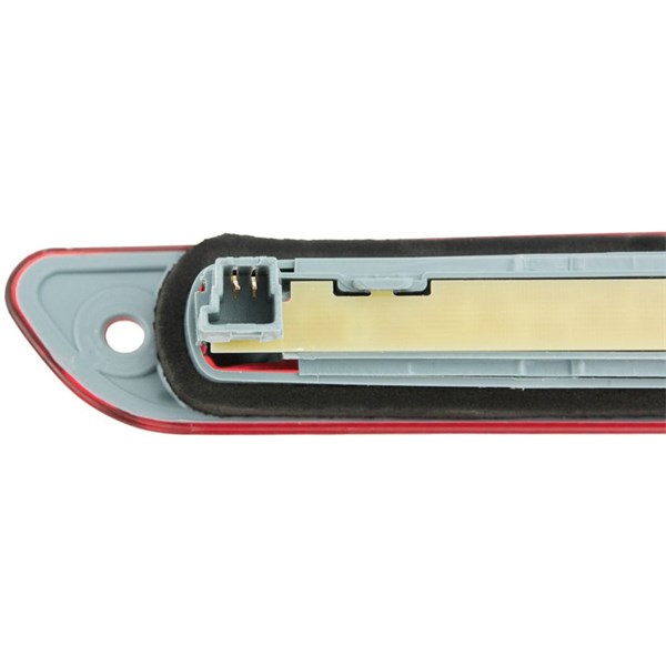 Extra bromsljus, Mitt Nty ELP-ME-001 NTY