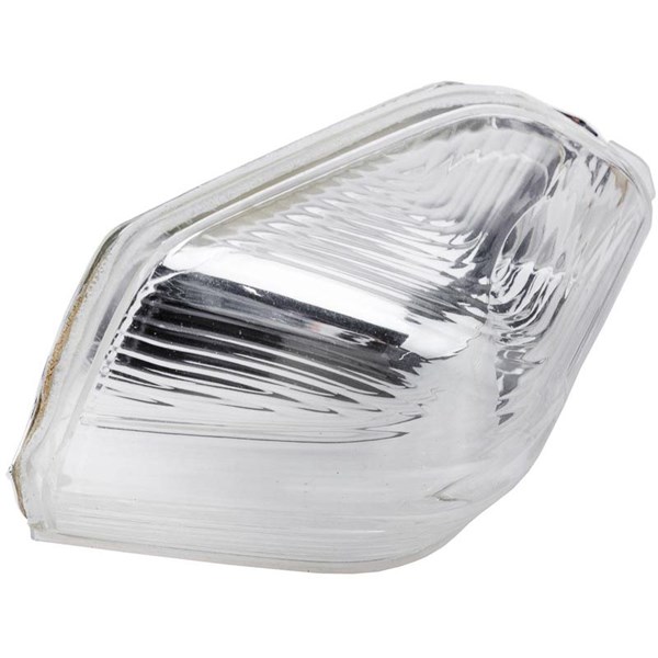 Blinkers Nty ELP-ME-002 NTY