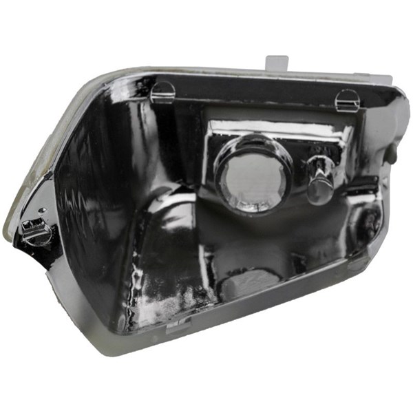 Blinkers Nty ELP-ME-002 NTY Blinkers Nty ELP-ME-002 NTY