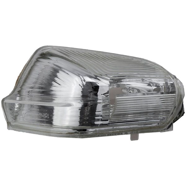 Blinkers Nty ELP-ME-002 NTY Blinkers Nty ELP-ME-002 NTY