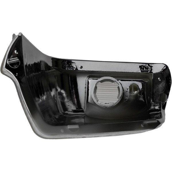 Blinkers Nty ELP-ME-002 NTY Blinkers Nty ELP-ME-002 NTY