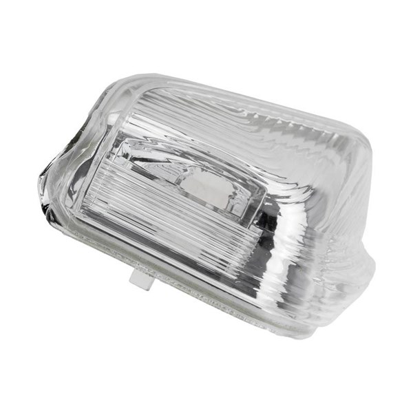 Blinkers Nty ELP-ME-003 NTY Blinkers Nty ELP-ME-003 NTY