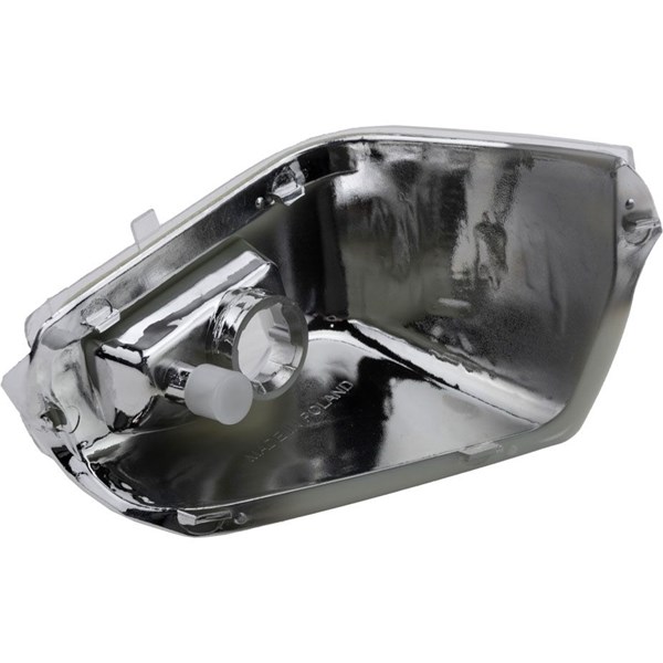 Blinkers Nty ELP-ME-003 NTY Blinkers Nty ELP-ME-003 NTY
