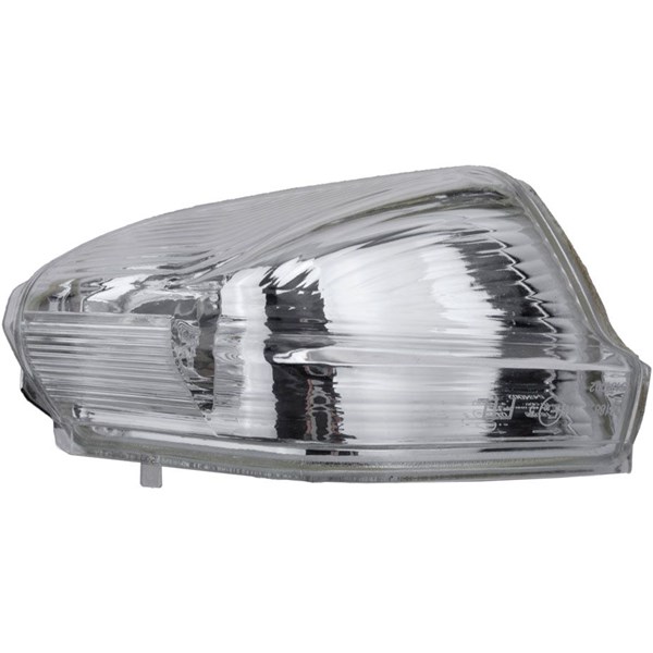 Blinkers Nty ELP-ME-003 NTY Blinkers Nty ELP-ME-003 NTY