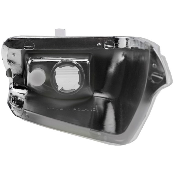 Blinkers Nty ELP-ME-003 NTY Blinkers Nty ELP-ME-003 NTY