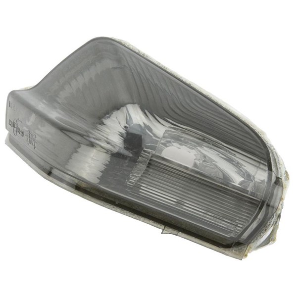 Blinkers, Vänster Nty ELP-ME-004 NTY Blinkers, Vänster Nty ELP-ME-004 NTY