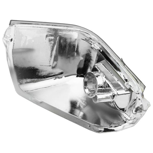 Blinkers, Vänster Nty ELP-ME-004 NTY Blinkers, Vänster Nty ELP-ME-004 NTY