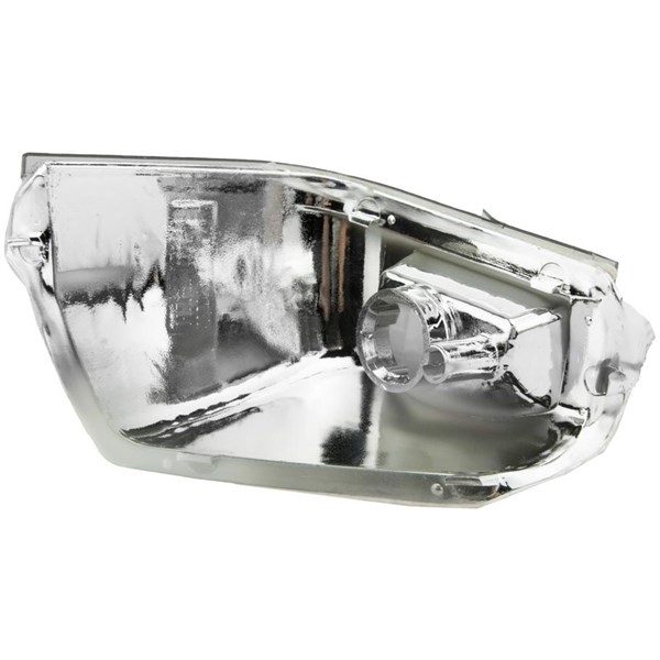 Blinkers, Vänster Nty ELP-ME-004 NTY Blinkers, Vänster Nty ELP-ME-004 NTY