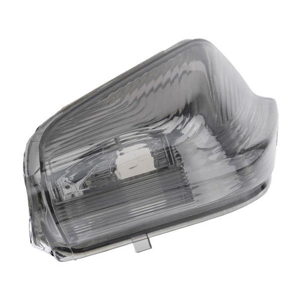 Blinkers, Höger Nty ELP-ME-005 NTY