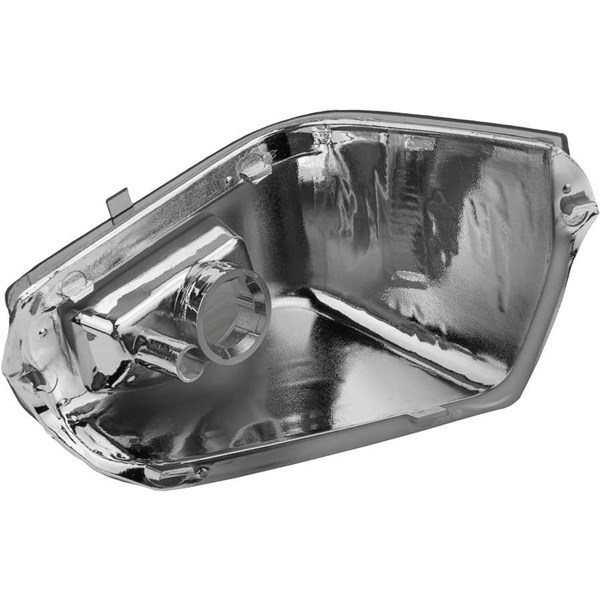 Blinkers, Höger Nty ELP-ME-005 NTY Blinkers, Höger Nty ELP-ME-005 NTY