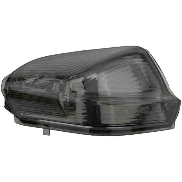 Blinkers, Höger Nty ELP-ME-005 NTY Blinkers, Höger Nty ELP-ME-005 NTY