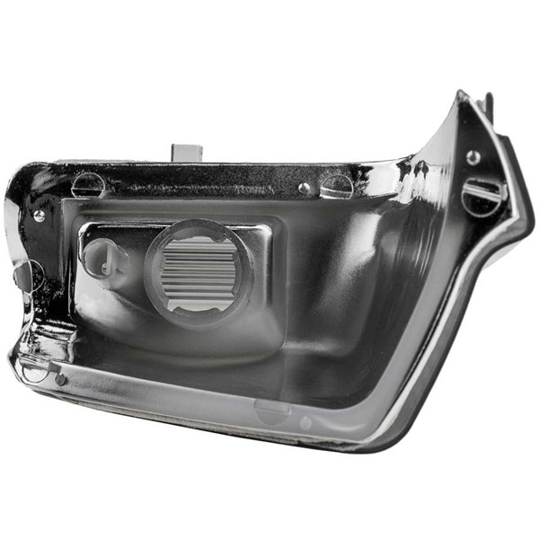 Blinkers, Höger Nty ELP-ME-005 NTY Blinkers, Höger Nty ELP-ME-005 NTY