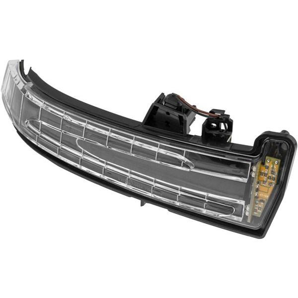 Blinkers, Höger Nty ELP-ME-007 NTY