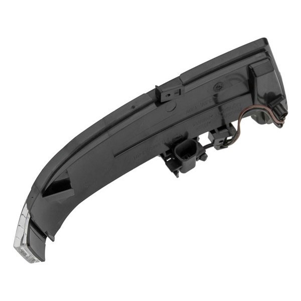 Blinkers, Höger Nty ELP-ME-007 NTY