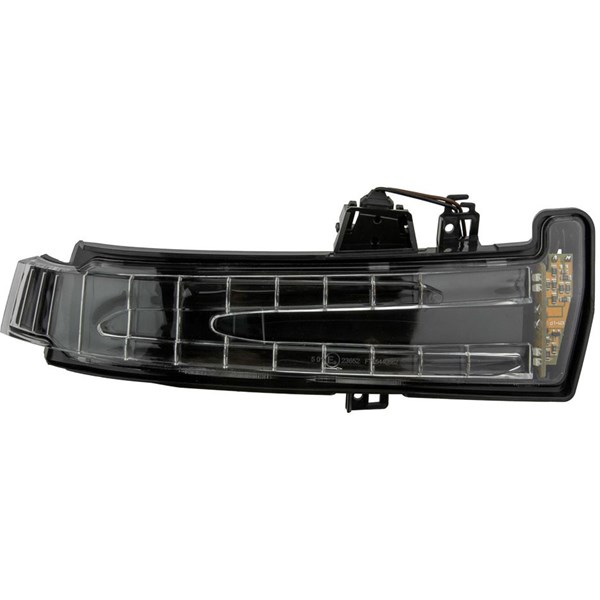 Blinkers, Höger Nty ELP-ME-007 NTY