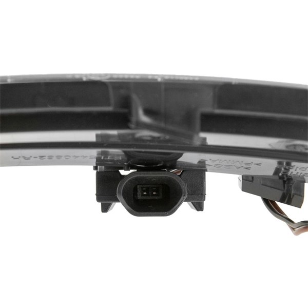 Blinkers, Höger Nty ELP-ME-007 NTY
