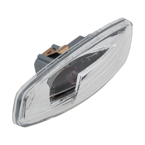 Blinkers, Vänster fram Nty ELP-PE-002 NTY