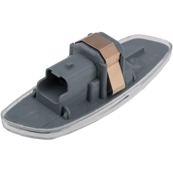 Blinkers, Vänster fram Nty ELP-PE-002 NTY
