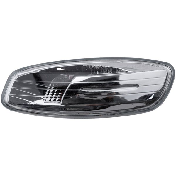 Blinkers, Vänster fram Nty ELP-PE-002 NTY