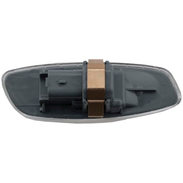 Blinkers, Vänster fram Nty ELP-PE-002 NTY