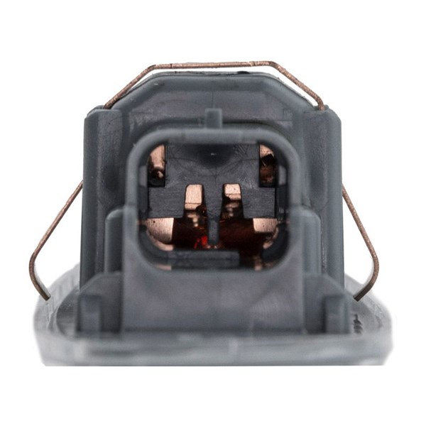 Blinkers, Vänster fram Nty ELP-PE-002 NTY