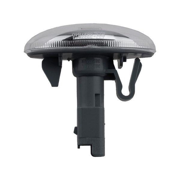 Blinkers, Tvåsidig Nty ELP-PE-003 NTY