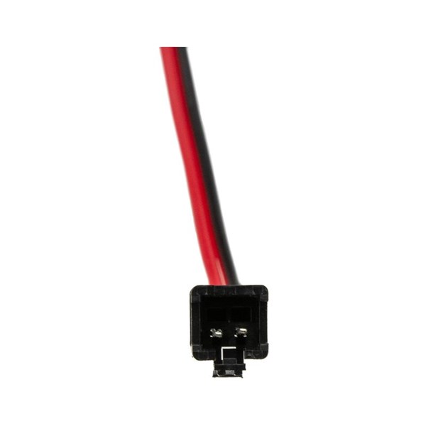 Belysning, registreringsskylt Nty ELP-PL-000 NTY Belysning, registreringsskylt Nty ELP-PL-000 NTY