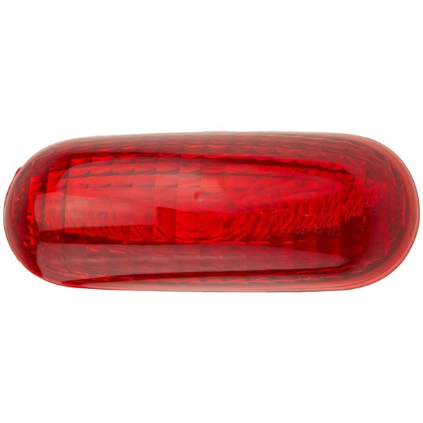 Extra bromsljus, Tvåsidig Nty ELP-PL-002 NTY