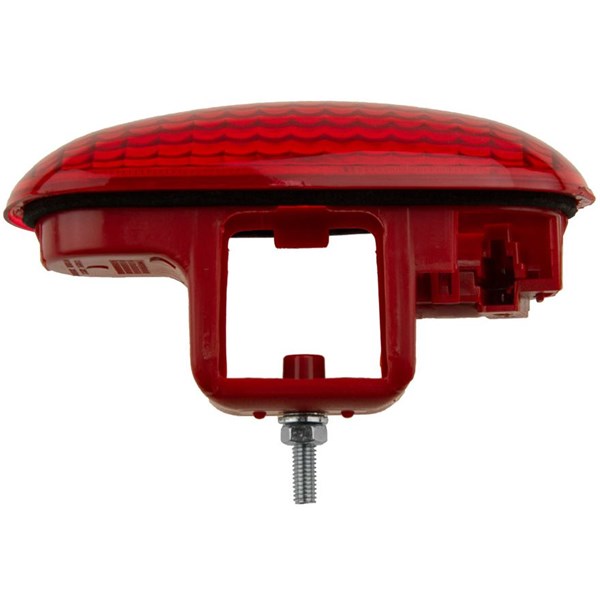 Extra bromsljus, Tvåsidig Nty ELP-PL-002 NTY