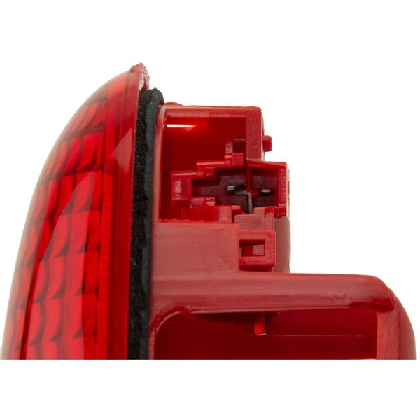 Extra bromsljus, Tvåsidig Nty ELP-PL-002 NTY