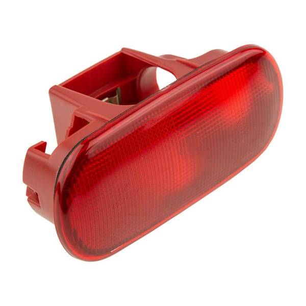 Extra bromsljus, Tvåsidig Nty ELP-PL-004 NTY