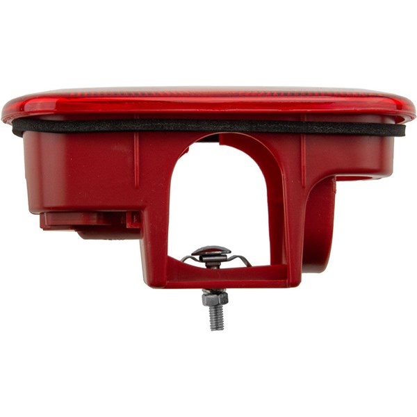 Extra bromsljus, Tvåsidig Nty ELP-PL-004 NTY