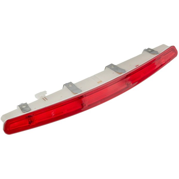 Extra bromsljus Nty ELP-PL-005 NTY