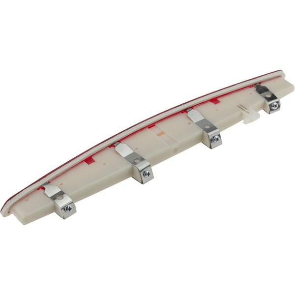 Extra bromsljus Nty ELP-PL-005 NTY Extra bromsljus Nty ELP-PL-005 NTY