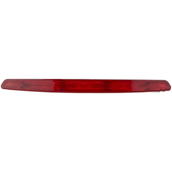 Extra bromsljus Nty ELP-PL-005 NTY Extra bromsljus Nty ELP-PL-005 NTY