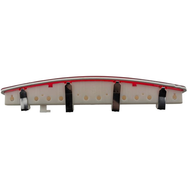 Extra bromsljus Nty ELP-PL-005 NTY Extra bromsljus Nty ELP-PL-005 NTY
