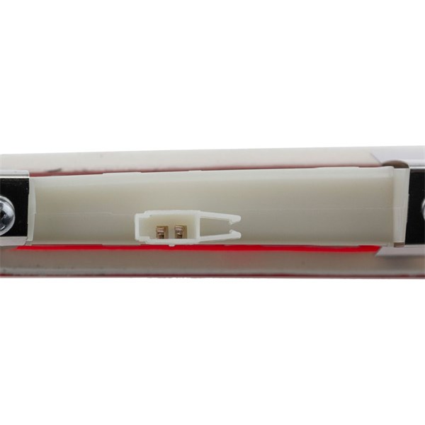 Extra bromsljus Nty ELP-PL-005 NTY Extra bromsljus Nty ELP-PL-005 NTY