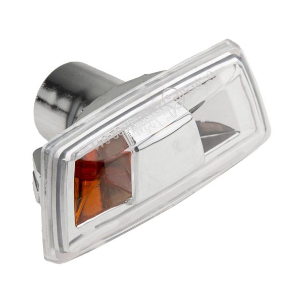 Blinkers, Vänster fram Nty ELP-PL-006 NTY