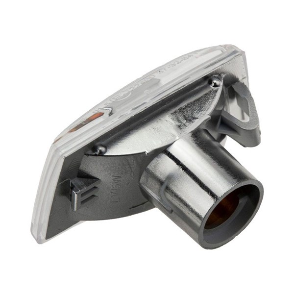 Blinkers, Vänster fram Nty ELP-PL-006 NTY