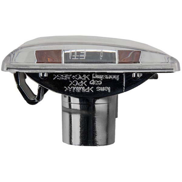 Blinkers, Vänster fram Nty ELP-PL-006 NTY